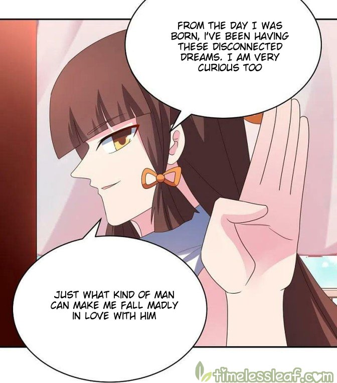Read Above All Gods EN Manga Online