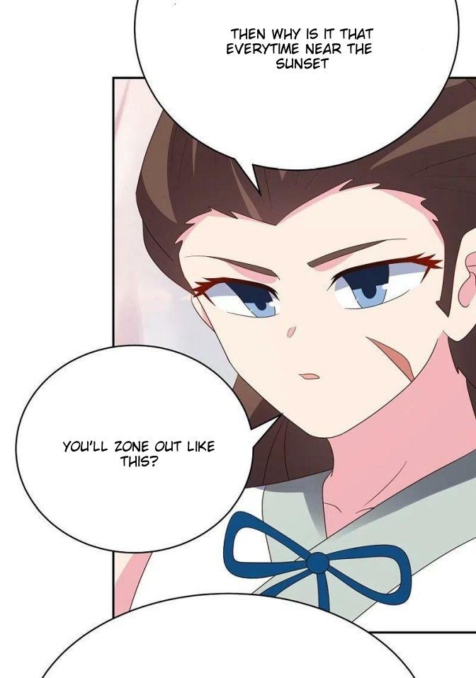 Read Above All Gods EN Manga Online