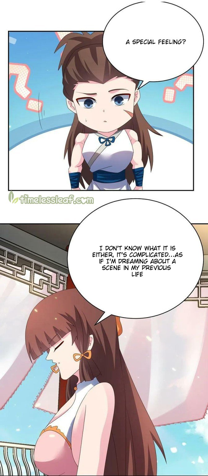Read Above All Gods EN Manga Online