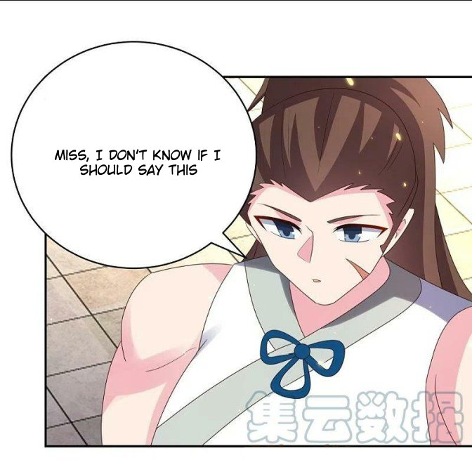 Read Above All Gods EN Manga Online