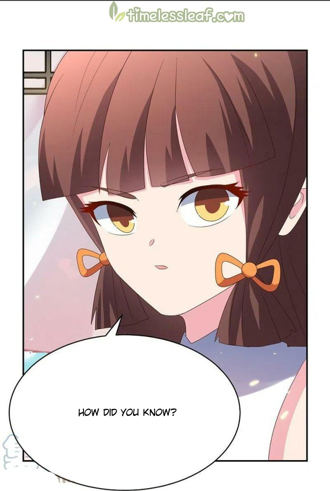 Read Above All Gods EN Manga Online