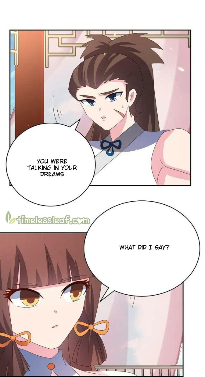 Read Above All Gods EN Manga Online