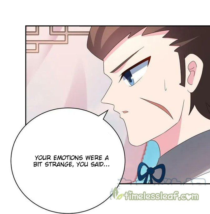Read Above All Gods EN Manga Online