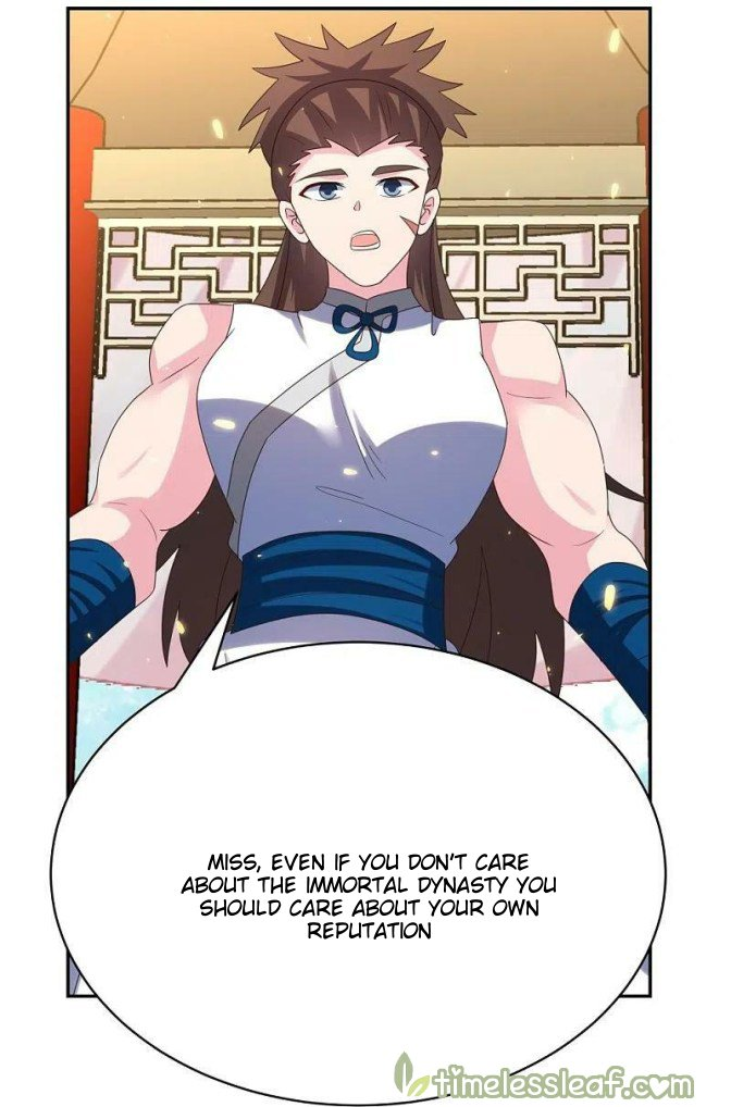 Read Above All Gods EN Manga Online