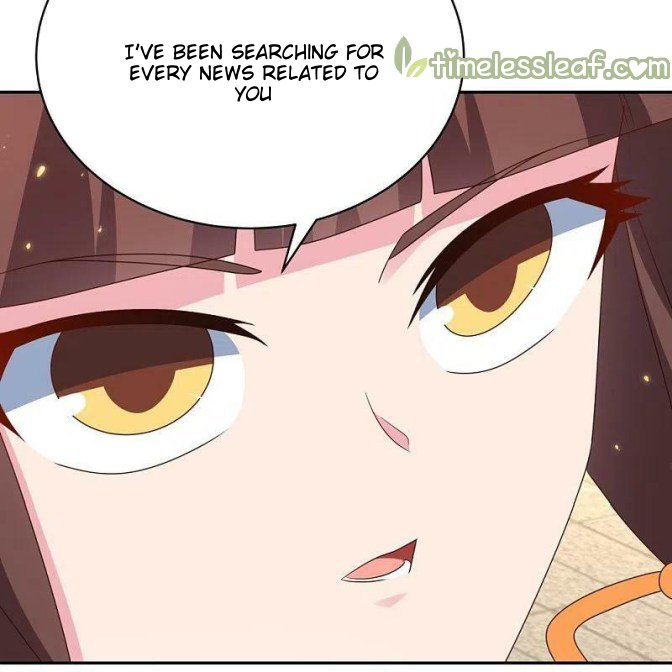 Read Above All Gods EN Manga Online