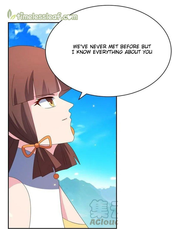 Read Above All Gods EN Manga Online