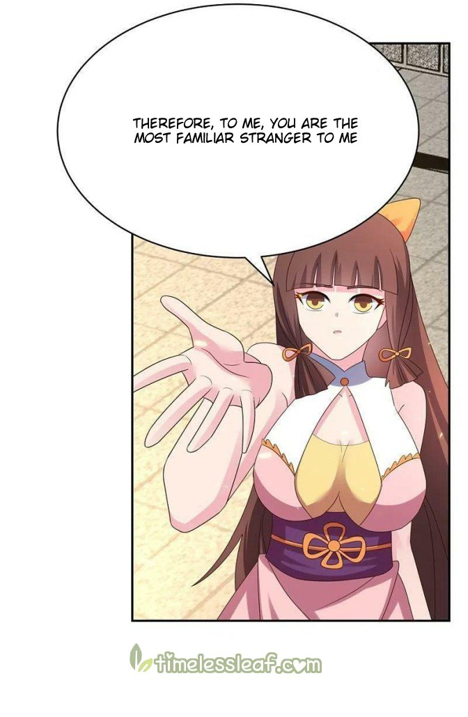 Read Above All Gods EN Manga Online