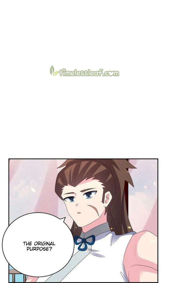 Read Above All Gods EN Manga Online