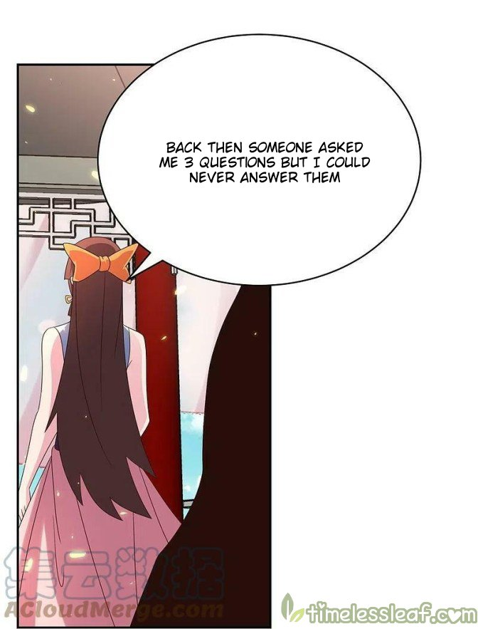 Read Above All Gods EN Manga Online