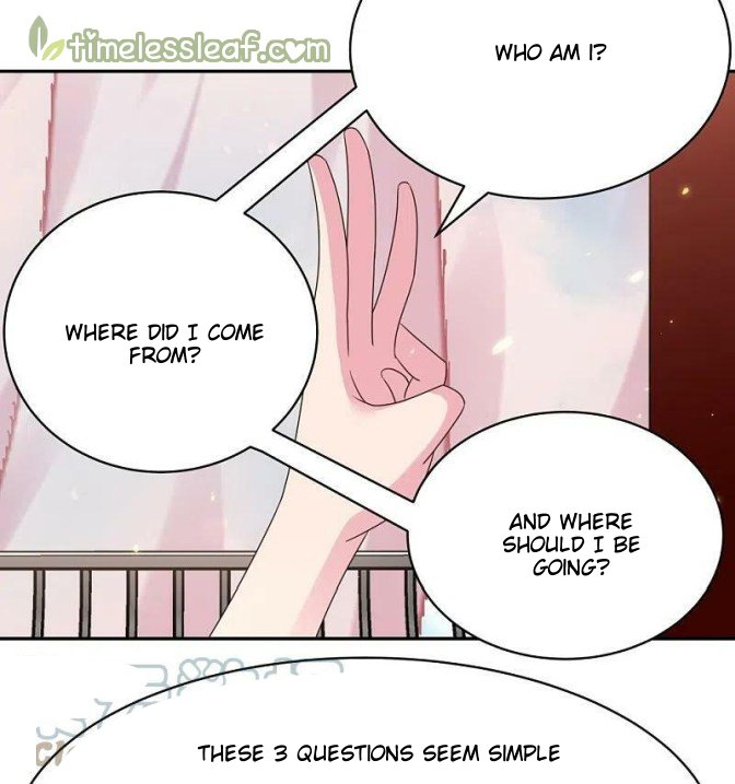 Read Above All Gods EN Manga Online