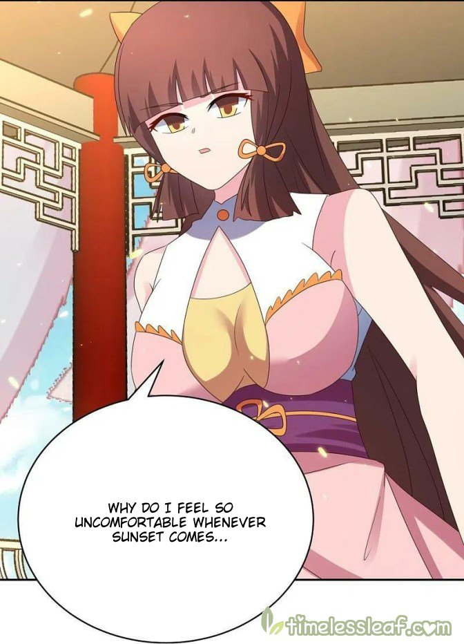 Read Above All Gods EN Manga Online