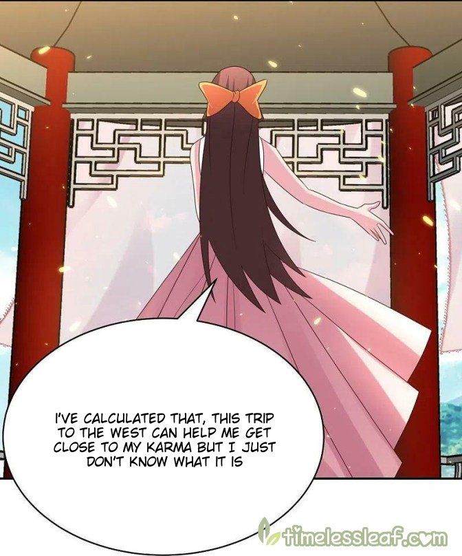 Read Above All Gods EN Manga Online