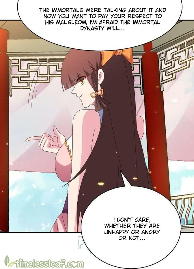 Read Above All Gods EN Manga Online
