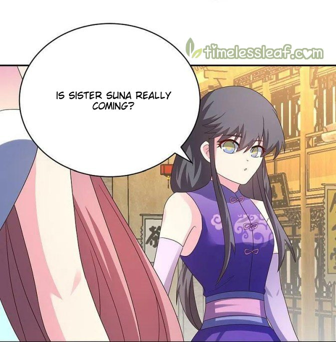 Read Above All Gods EN Manga Online