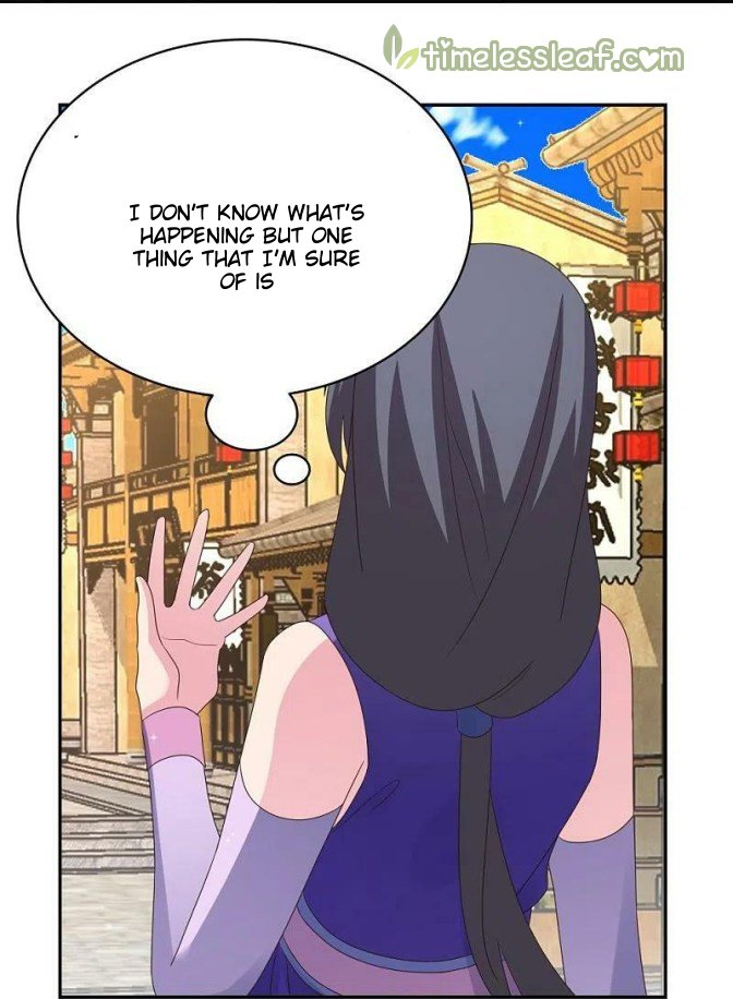 Read Above All Gods EN Manga Online