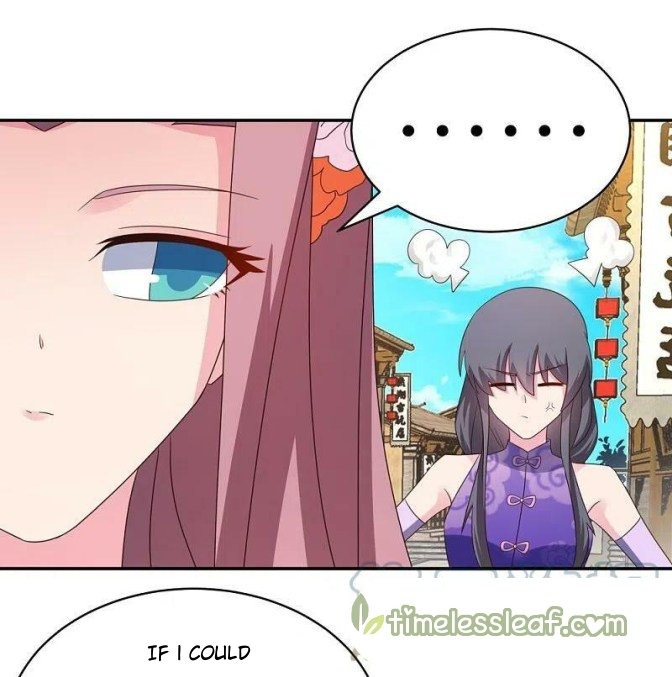 Read Above All Gods EN Manga Online
