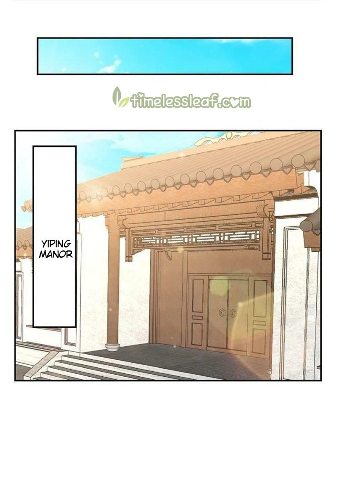 Read Above All Gods EN Manga Online