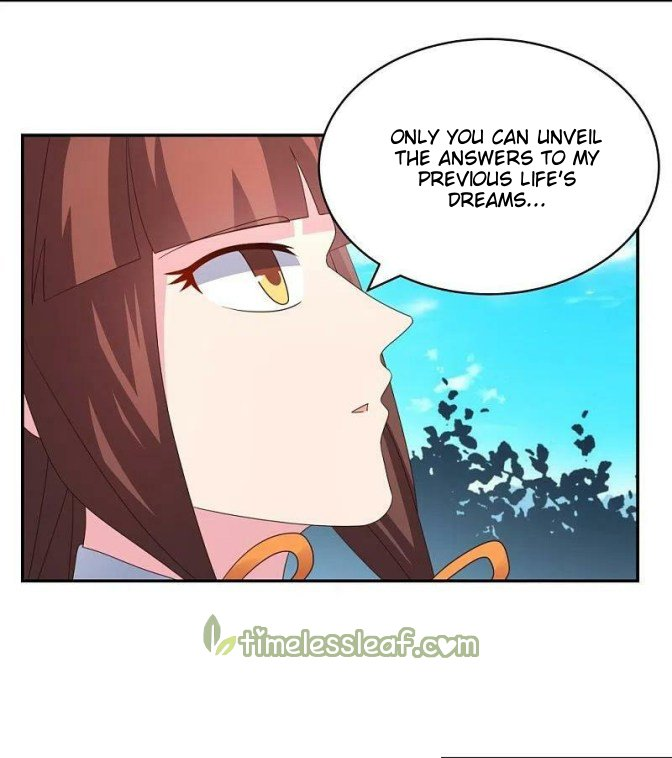 Read Above All Gods EN Manga Online