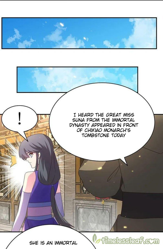 Read Above All Gods EN Manga Online