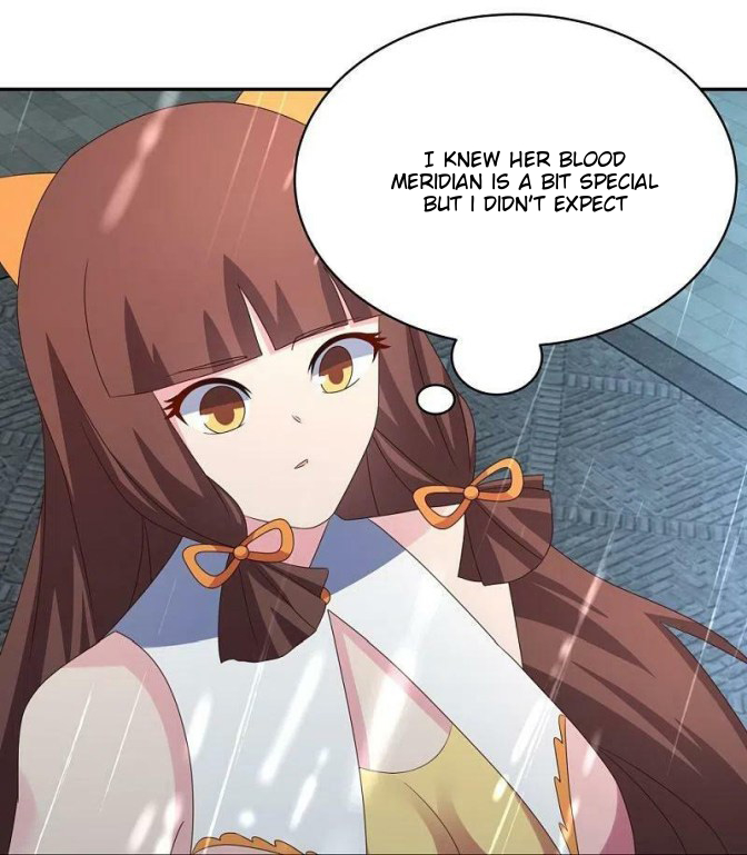 Read Above All Gods EN Manga Online