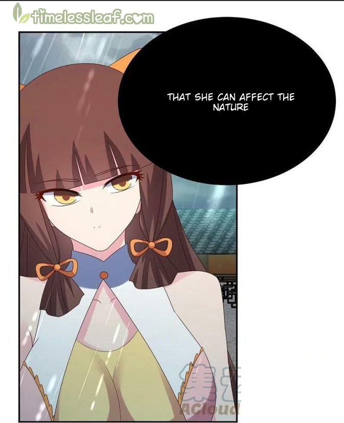 Read Above All Gods EN Manga Online
