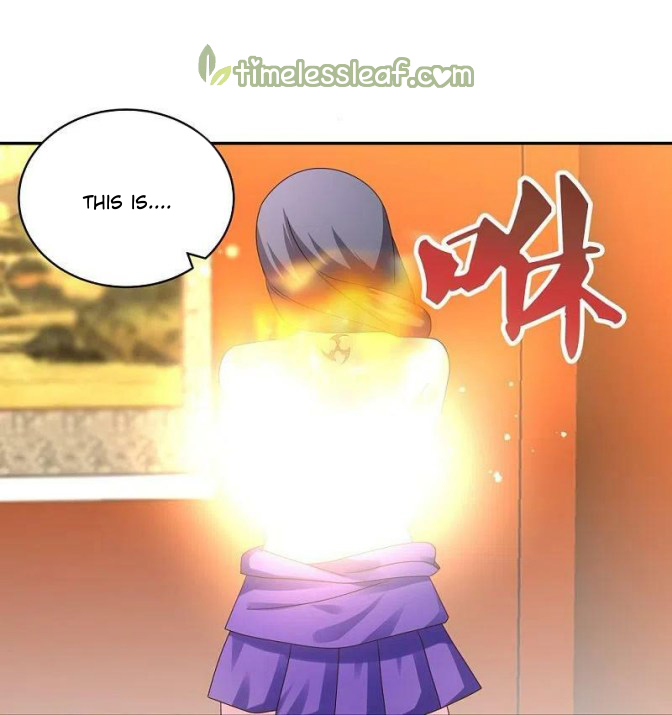 Read Above All Gods EN Manga Online