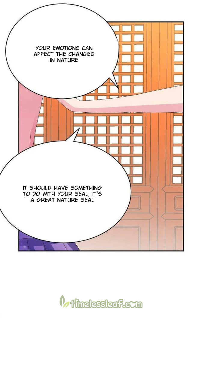 Read Above All Gods EN Manga Online