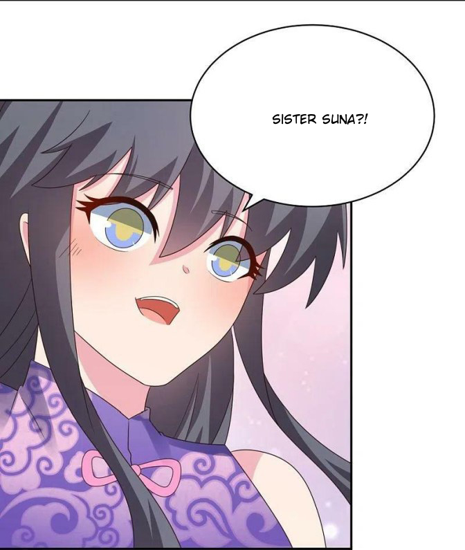 Read Above All Gods EN Manga Online