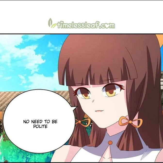 Read Above All Gods EN Manga Online