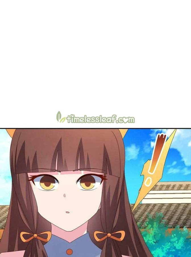 Read Above All Gods EN Manga Online