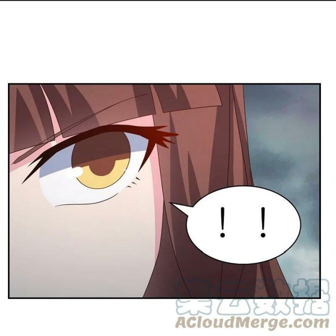 Read Above All Gods EN Manga Online