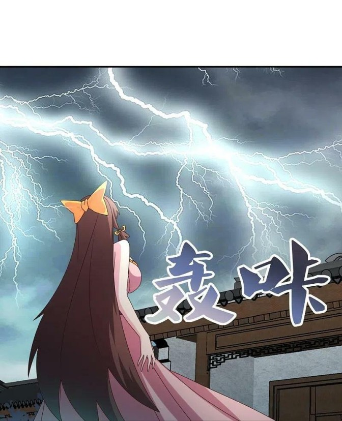Read Above All Gods EN Manga Online