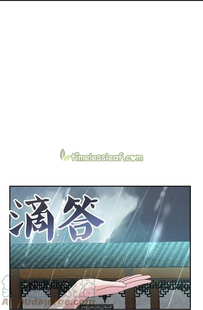 Read Above All Gods EN Manga Online
