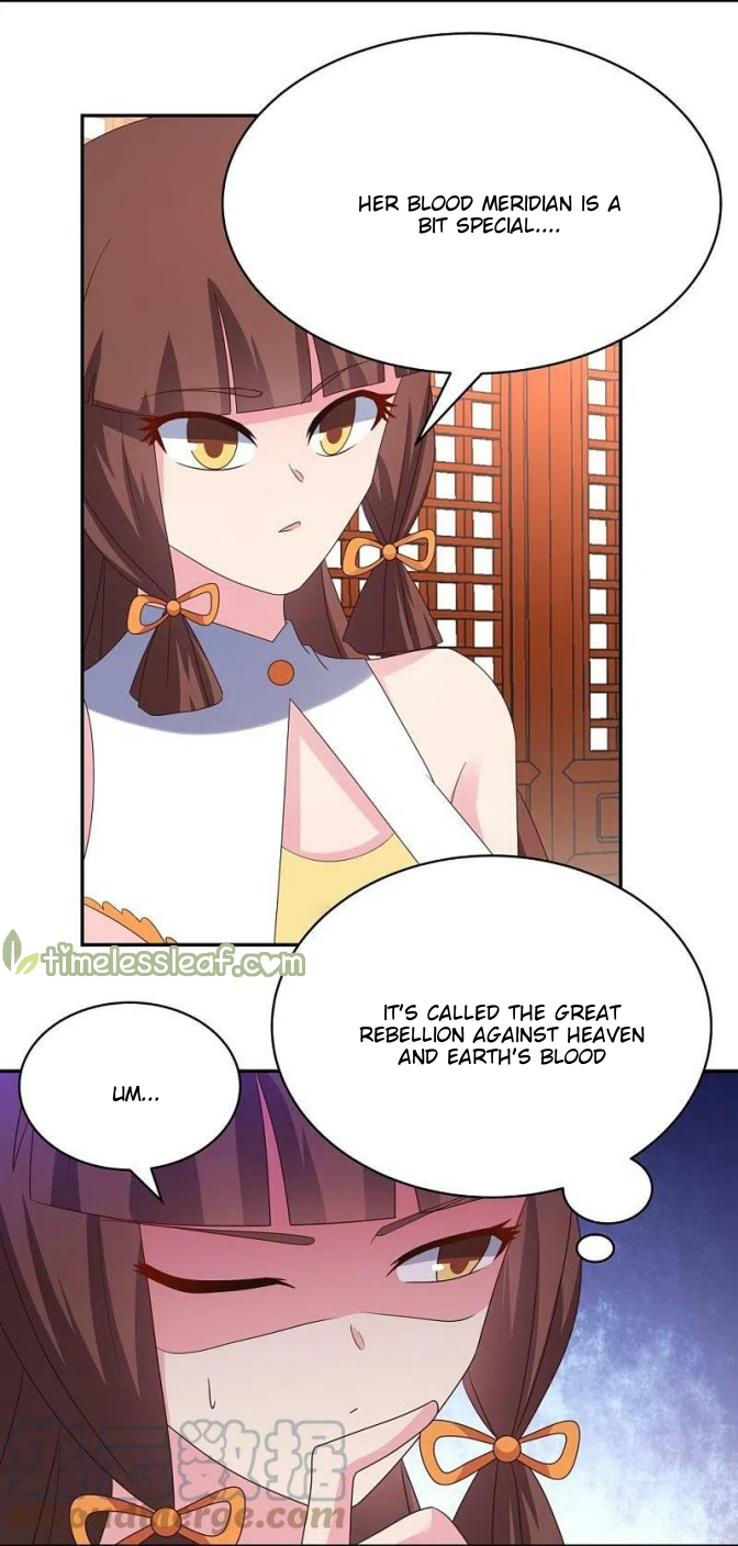 Read Above All Gods EN Manga Online