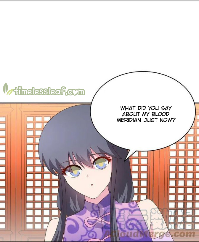 Read Above All Gods EN Manga Online