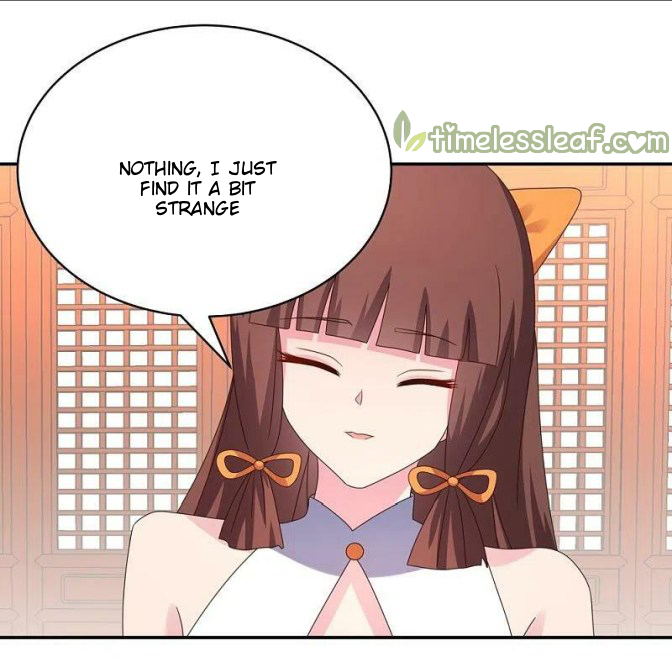 Read Above All Gods EN Manga Online