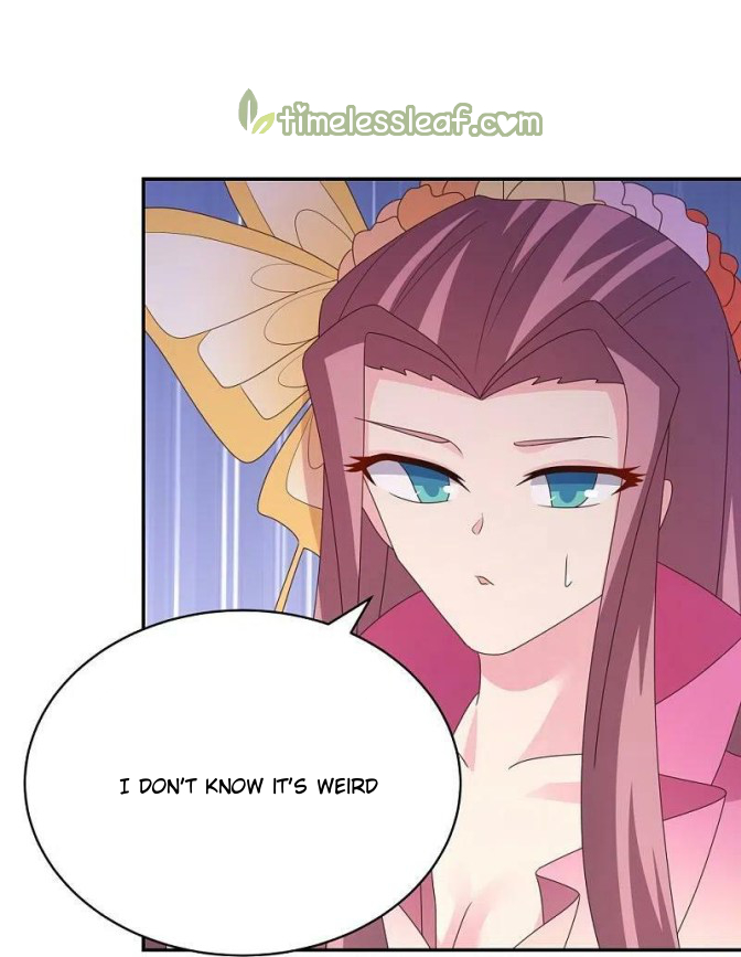 Read Above All Gods EN Manga Online