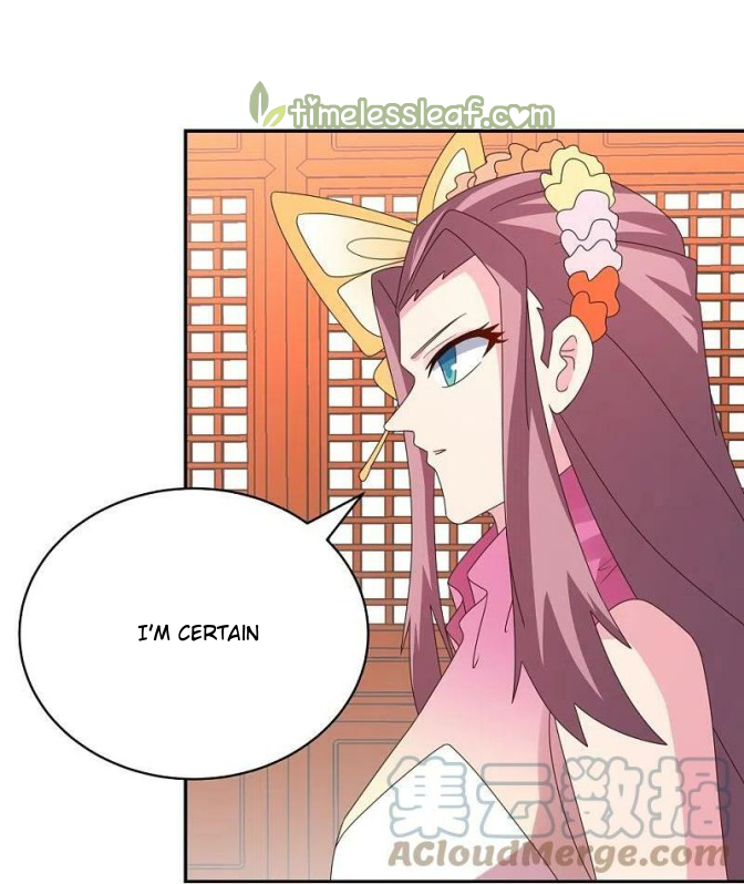 Read Above All Gods EN Manga Online