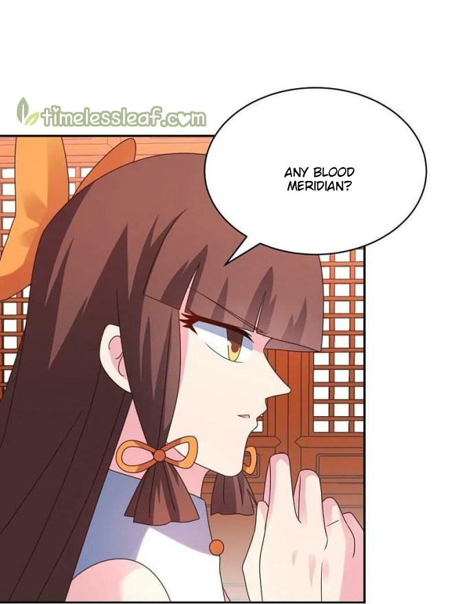 Read Above All Gods EN Manga Online