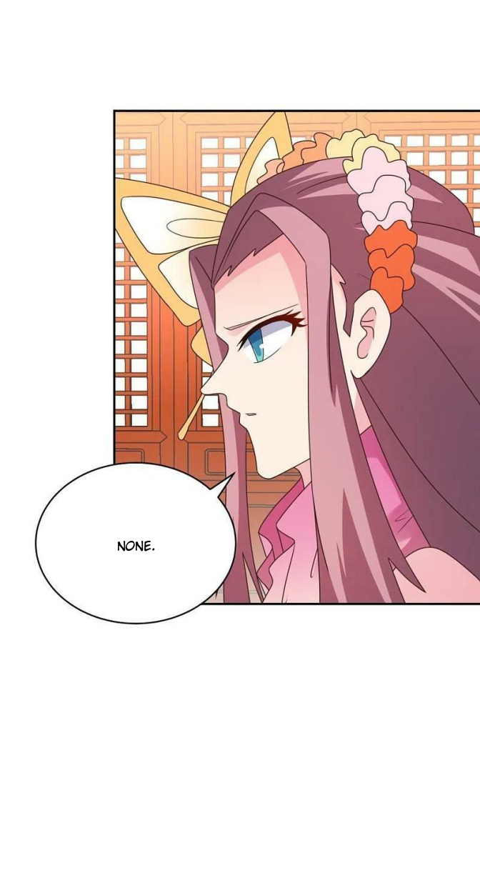 Read Above All Gods EN Manga Online