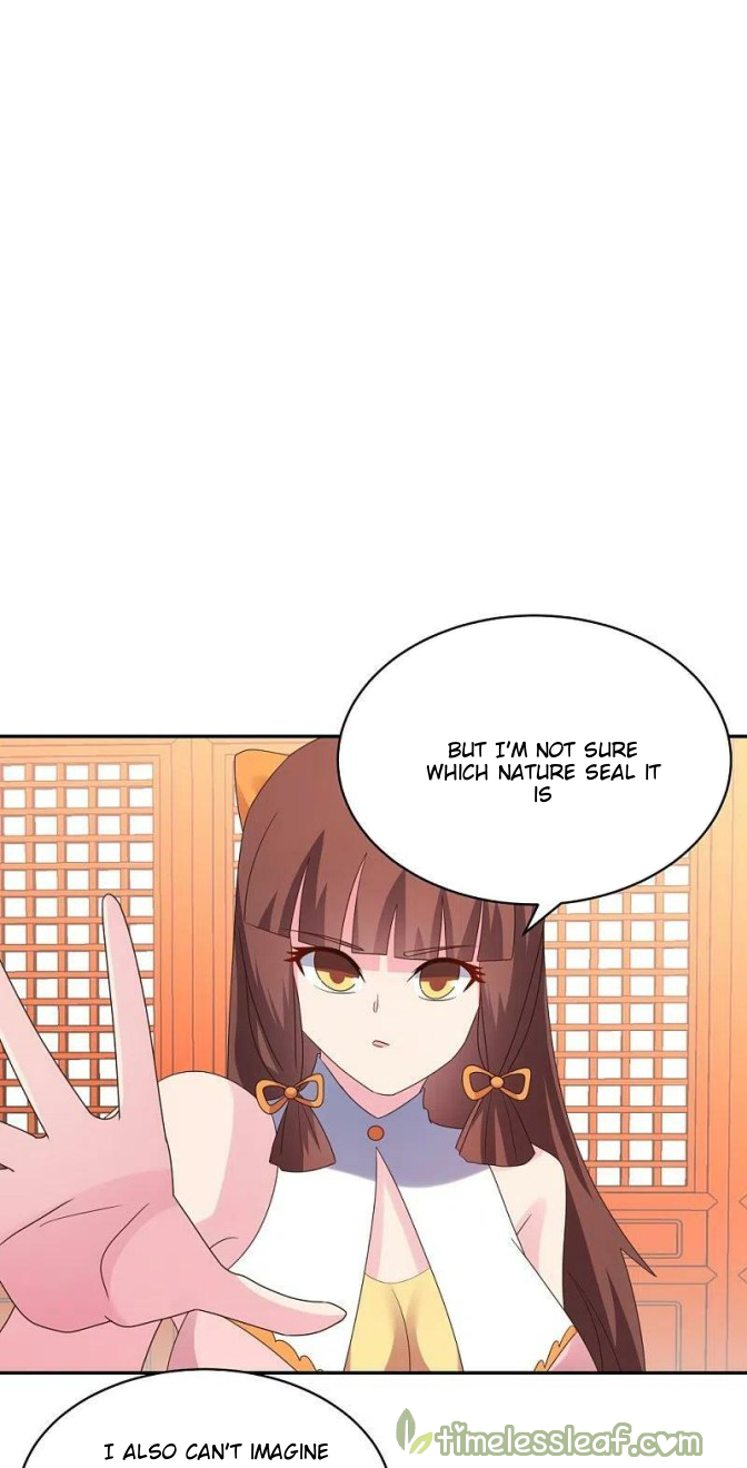 Read Above All Gods EN Manga Online