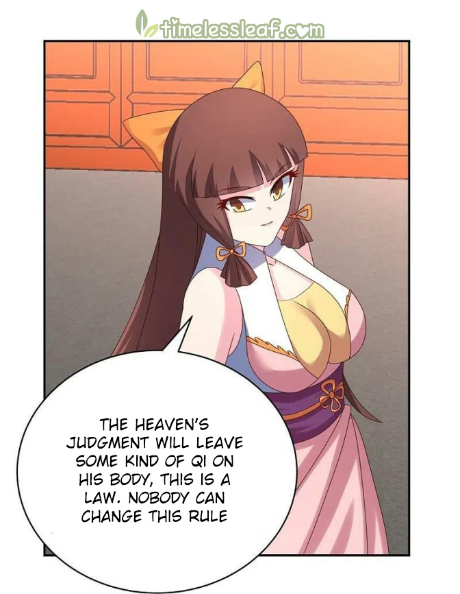 Read Above All Gods EN Manga Online