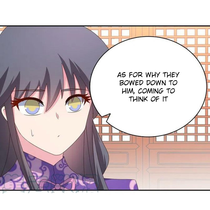 Read Above All Gods EN Manga Online