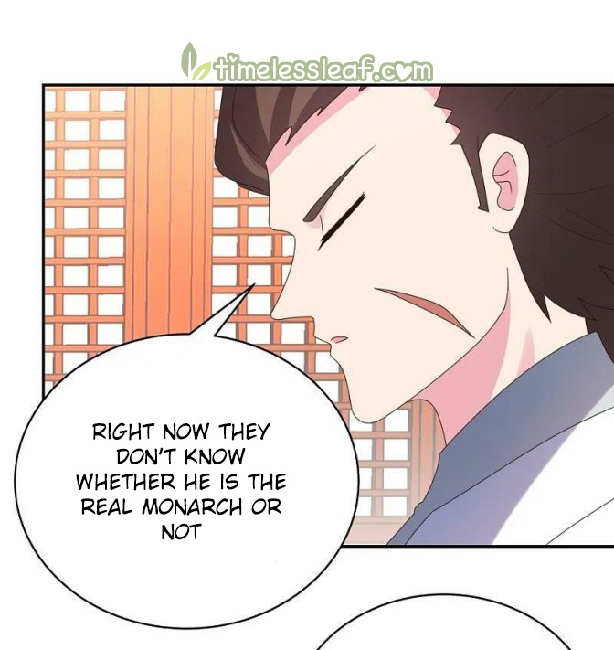 Read Above All Gods EN Manga Online
