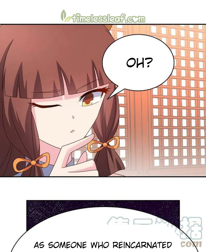Read Above All Gods EN Manga Online