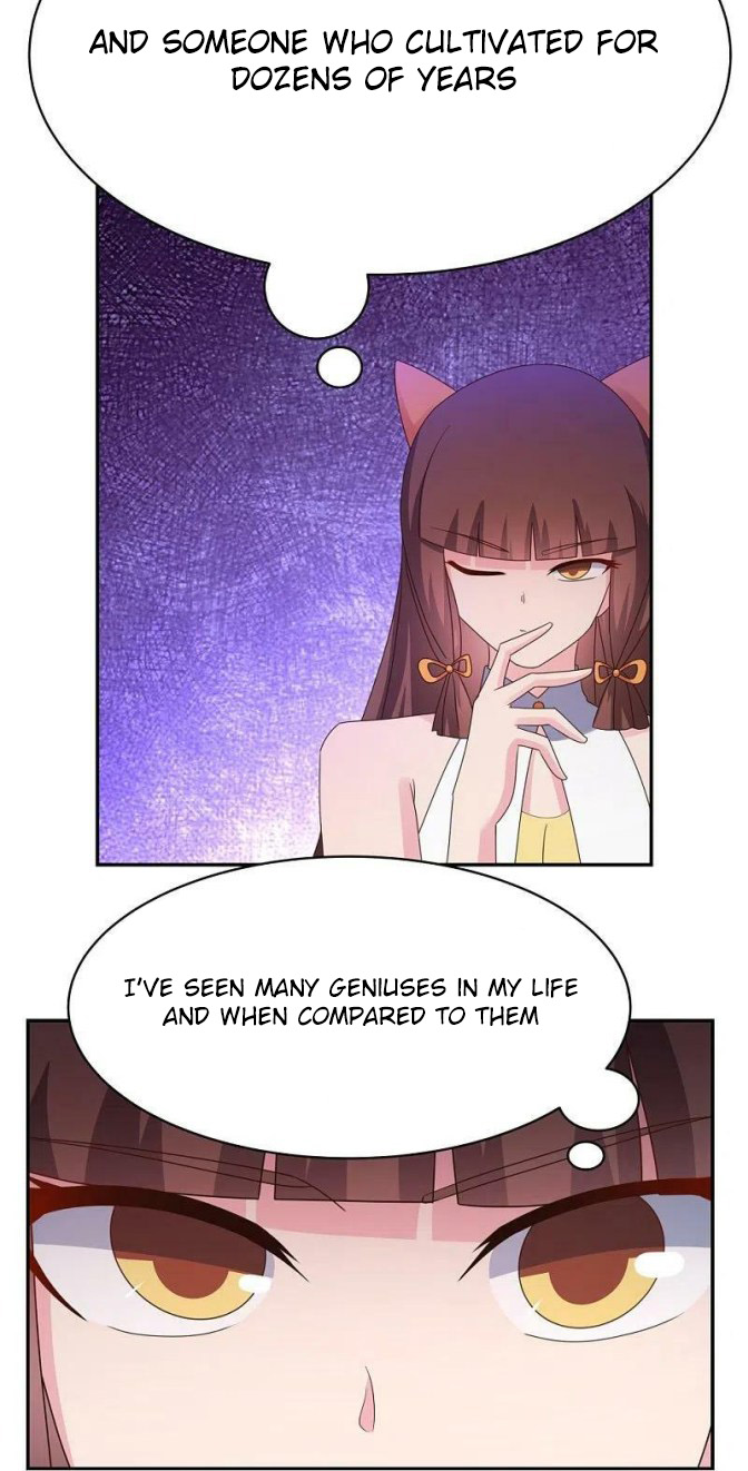 Read Above All Gods EN Manga Online