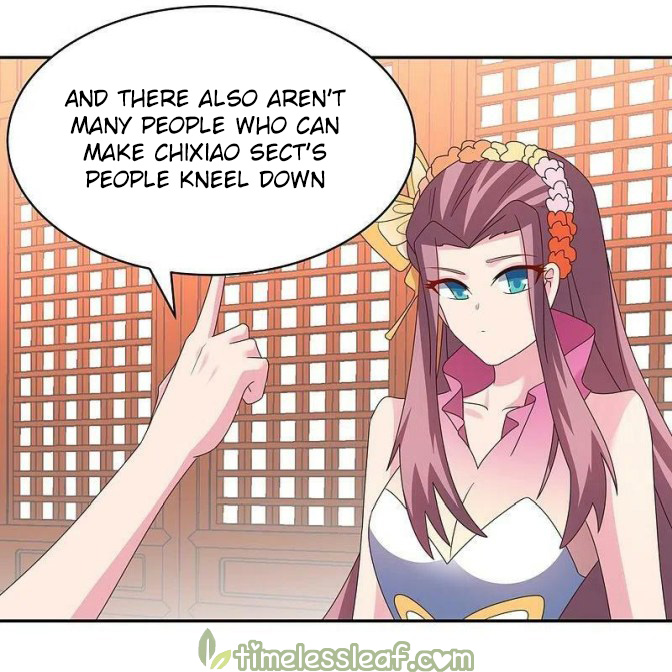 Read Above All Gods EN Manga Online