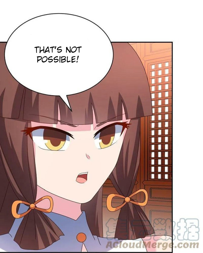 Read Above All Gods EN Manga Online