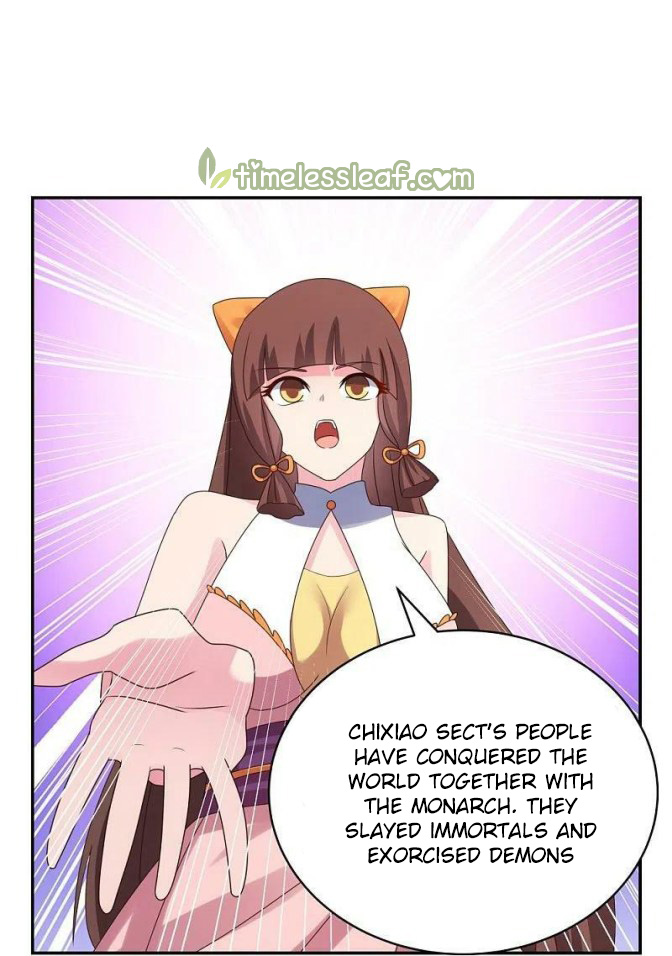 Read Above All Gods EN Manga Online