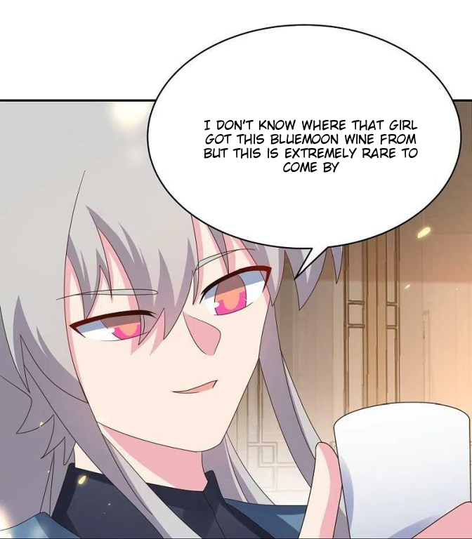 Read Above All Gods EN Manga Online